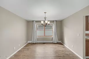 1400 Lawrence Ave, Toms River Township, NJ 08757 - Photo 7