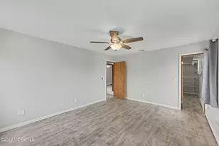 1400 Lawrence Ave, Toms River Township, NJ 08757 - Photo 21