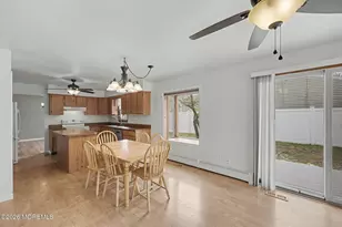 1400 Lawrence Ave, Toms River Township, NJ 08757 - Photo 9
