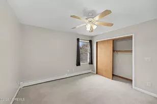 1400 Lawrence Ave, Toms River Township, NJ 08757 - Photo 19