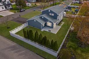 1400 Lawrence Ave, Toms River Township, NJ 08757 - Photo 3