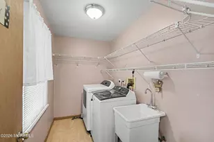 1400 Lawrence Ave, Toms River Township, NJ 08757 - Photo 13