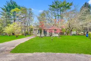2229 Yorktowne Blvd, Toms River Township, NJ 08753 - Photo 23