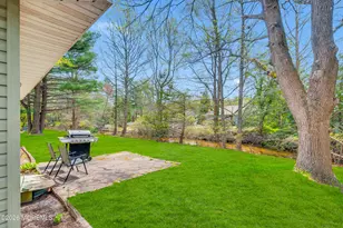 2229 Yorktowne Blvd, Toms River Township, NJ 08753 - Photo 19