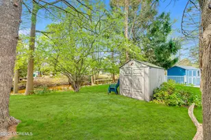 2229 Yorktowne Blvd, Toms River Township, NJ 08753 - Photo 21