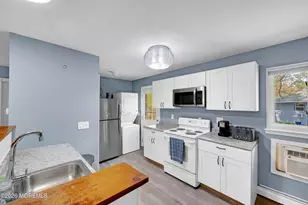 2229 Yorktowne Blvd, Toms River Township, NJ 08753 - Photo 7