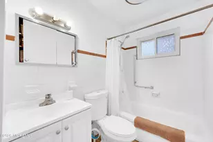 2229 Yorktowne Blvd, Toms River Township, NJ 08753 - Photo 15