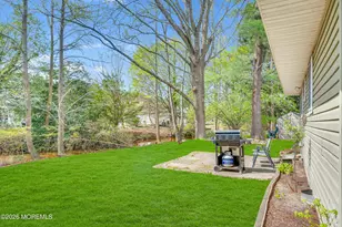2229 Yorktowne Blvd, Toms River Township, NJ 08753 - Photo 17