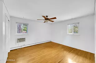2229 Yorktowne Blvd, Toms River Township, NJ 08753 - Photo 13
