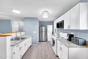 2229 Yorktowne Blvd, Toms River Township, NJ 08753 - Photo 5