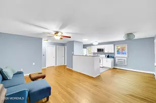 2229 Yorktowne Blvd, Toms River Township, NJ 08753 - Photo 11