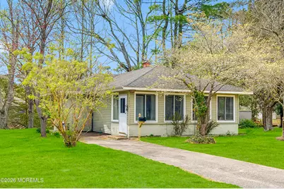 2229 Yorktowne Boulevard, Toms River Township, NJ 08753 - Photo 1