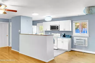 2229 Yorktowne Blvd, Toms River Township, NJ 08753 - Photo 9