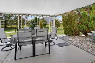 11 Tuscana Ct, Manchester Township, NJ 08759 - Photo 9