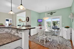 11 Tuscana Ct, Manchester Township, NJ 08759 - Photo 21