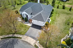 11 Tuscana Ct, Manchester Township, NJ 08759 - Photo 5