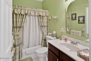 11 Tuscana Ct, Manchester Township, NJ 08759 - Photo 27