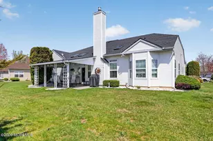 11 Tuscana Ct, Manchester Township, NJ 08759 - Photo 3