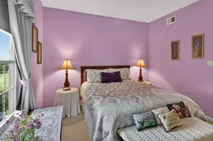 11 Tuscana Ct, Manchester Township, NJ 08759 - Photo 31