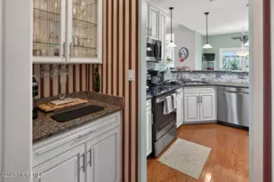 11 Tuscana Ct, Manchester Township, NJ 08759 - Photo 19