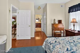 11 Tuscana Ct, Manchester Township, NJ 08759 - Photo 23