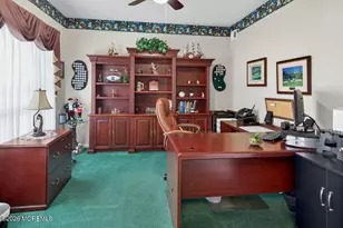 11 Tuscana Ct, Manchester Township, NJ 08759 - Photo 13