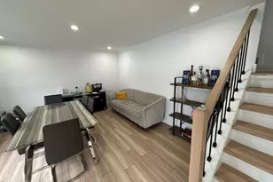 18 Branch Rd, Oakhurst, NJ 07755 - Photo 25