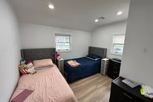 18 Branch Rd, Oakhurst, NJ 07755 - Photo 27