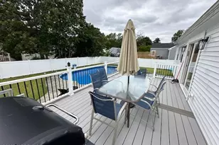 18 Branch Rd, Oakhurst, NJ 07755 - Photo 29