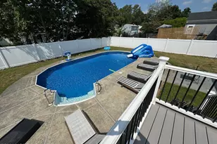 18 Branch Rd, Oakhurst, NJ 07755 - Photo 5