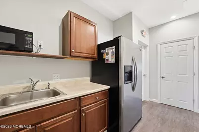 96 Freneau Avenue, Matawan, NJ 07747 - Photo 29