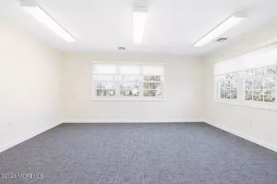 96 Freneau Avenue, Matawan, NJ 07747 - Photo 9