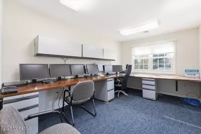 96 Freneau Avenue, Matawan, NJ 07747 - Photo 3