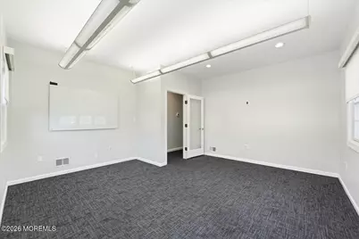 96 Freneau Avenue, Matawan, NJ 07747 - Photo 37