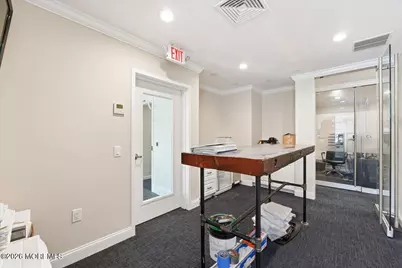 96 Freneau Avenue, Matawan, NJ 07747 - Photo 21
