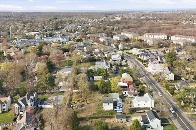 96 Freneau Avenue, Matawan, NJ 07747 - Photo 95