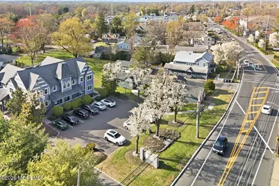96 Freneau Avenue, Matawan, NJ 07747 - Photo 85