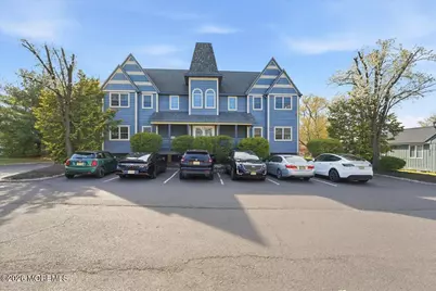 96 Freneau Avenue, Matawan, NJ 07747 - Photo 1