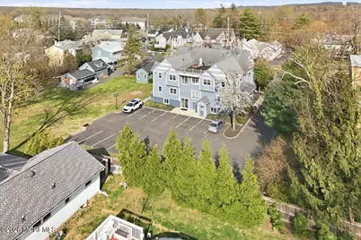 96 Freneau Avenue, Matawan, NJ 07747 - Photo 89