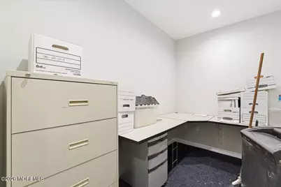 96 Freneau Avenue, Matawan, NJ 07747 - Photo 35