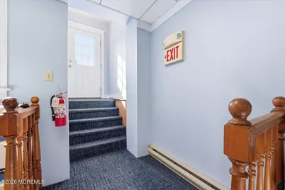96 Freneau Avenue, Matawan, NJ 07747 - Photo 61