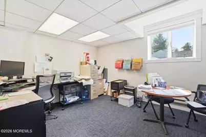 96 Freneau Avenue, Matawan, NJ 07747 - Photo 49