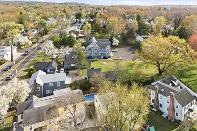 96 Freneau Avenue, Matawan, NJ 07747 - Photo 91