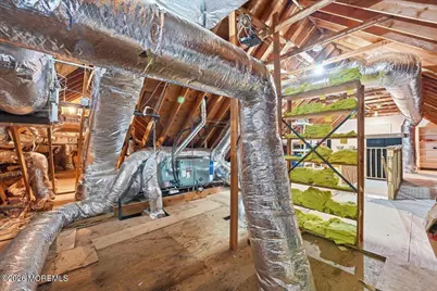 96 Freneau Avenue, Matawan, NJ 07747 - Photo 27