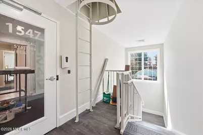 96 Freneau Avenue, Matawan, NJ 07747 - Photo 23