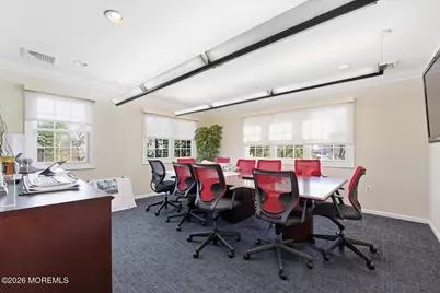 96 Freneau Avenue, Matawan, NJ 07747 - Photo 11