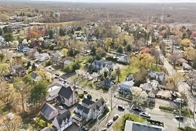 96 Freneau Avenue, Matawan, NJ 07747 - Photo 93