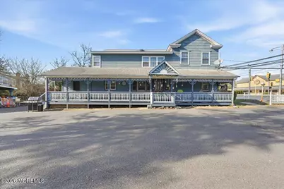 96 Freneau Avenue, Matawan, NJ 07747 - Photo 79