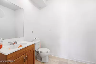 96 Freneau Avenue #7, Matawan, NJ 07747 - Photo 7