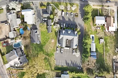 96 Freneau Avenue, Matawan, NJ 07747 - Photo 97